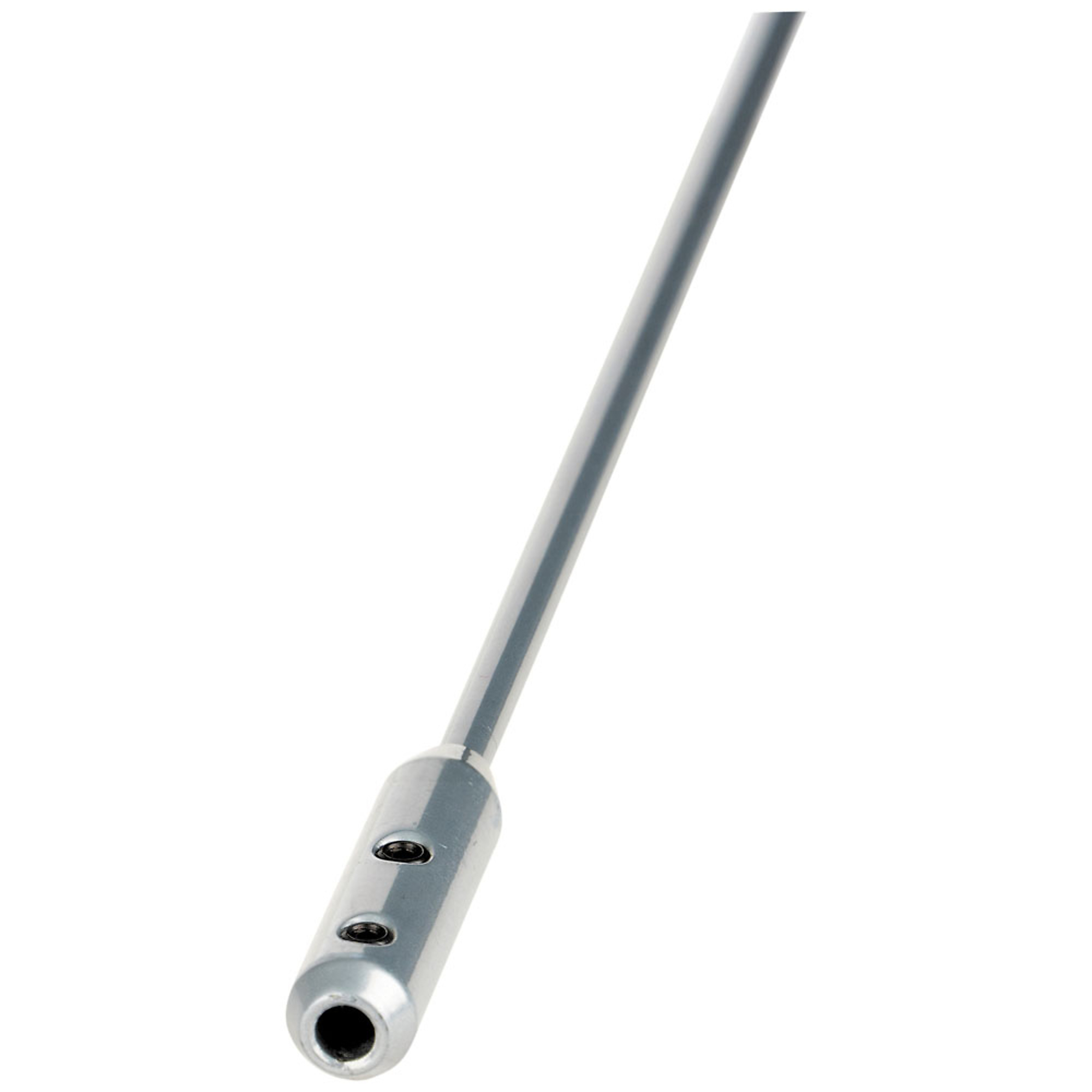 Flex Bit 54-Inch Extension 3/16-Inch Shank, Model# 53723